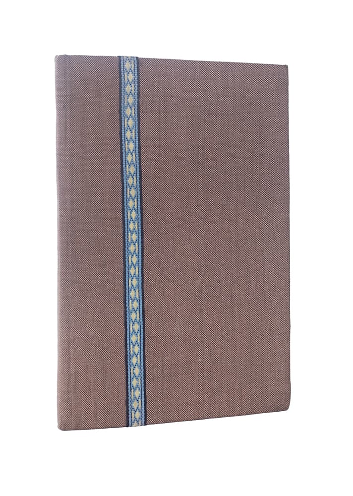 [Конволют.]  [Титовъ Ф.] Кіево-Печерская Лавра, какъ ставропигіальный монастырь. [Лебединцевъ П.] Кіево-Печерская Лавра въ ея прошедшемъ и нынѣшнемъ состояніи