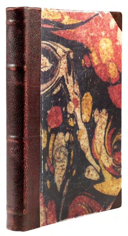 Ефименко А. Я. Исторія украинскаго народа