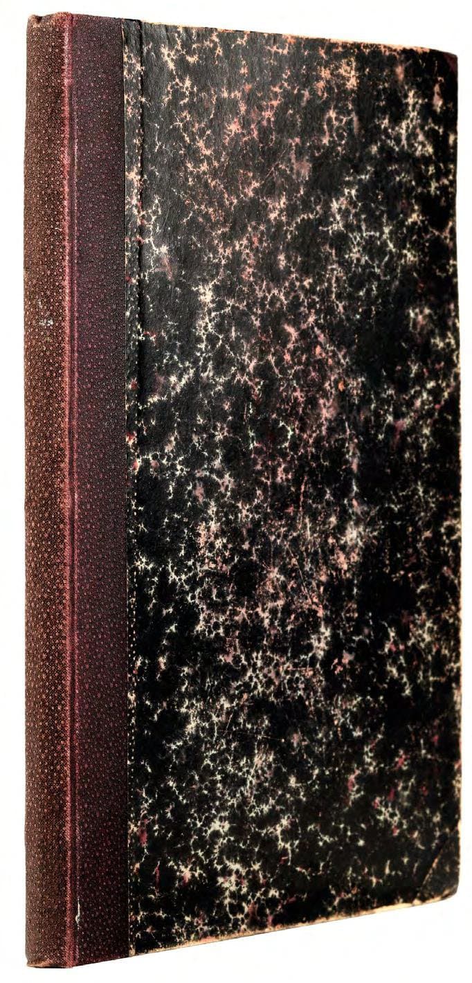 [Кёппен П.] Древности Сѣвернаго берега Понта