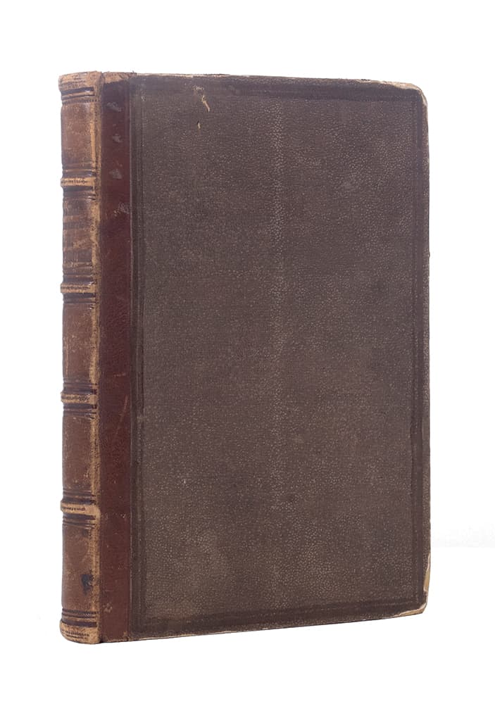 Котляревскій П. Полное собраніе сочиненій на малороссійскомъ языкѣ. Издано подъ редакціей С.П.Катранова