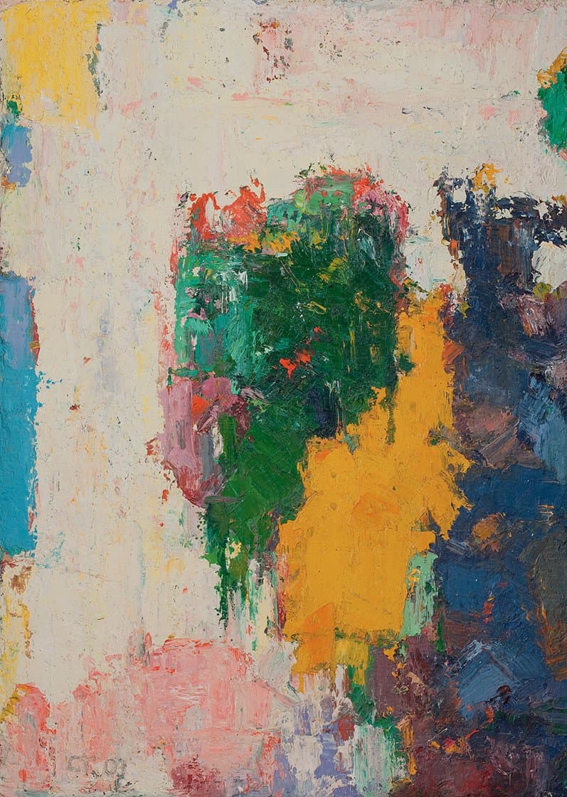 Композиція