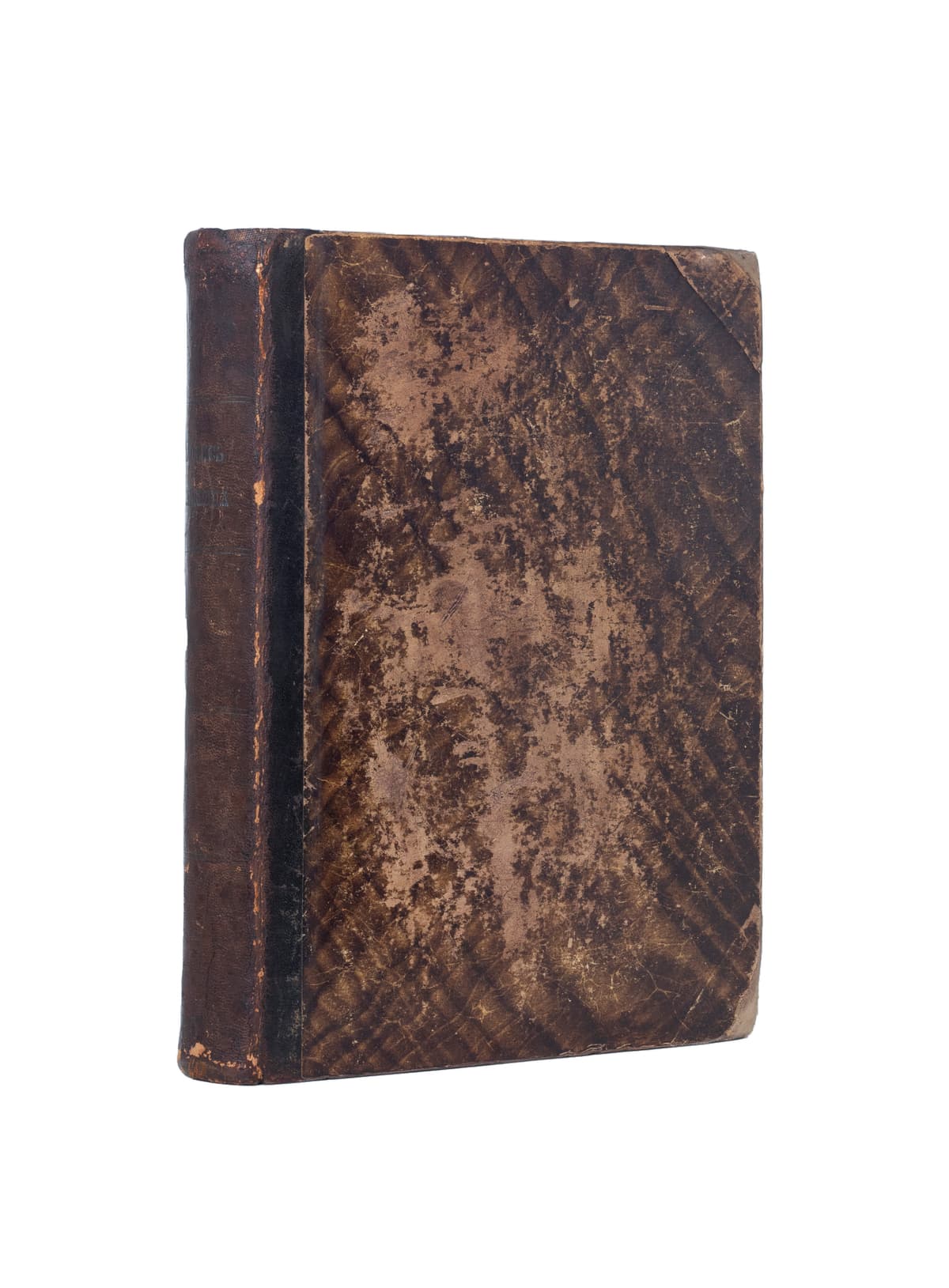 Лѣтопись Cамовидца по новооткрытымъ спискамъ cъ приложеніемъ трехъ малороссійскихъ хроникъ: Хмельницкой, «Краткаго Описанія Малороссіи» и «Собранія Историческаго»