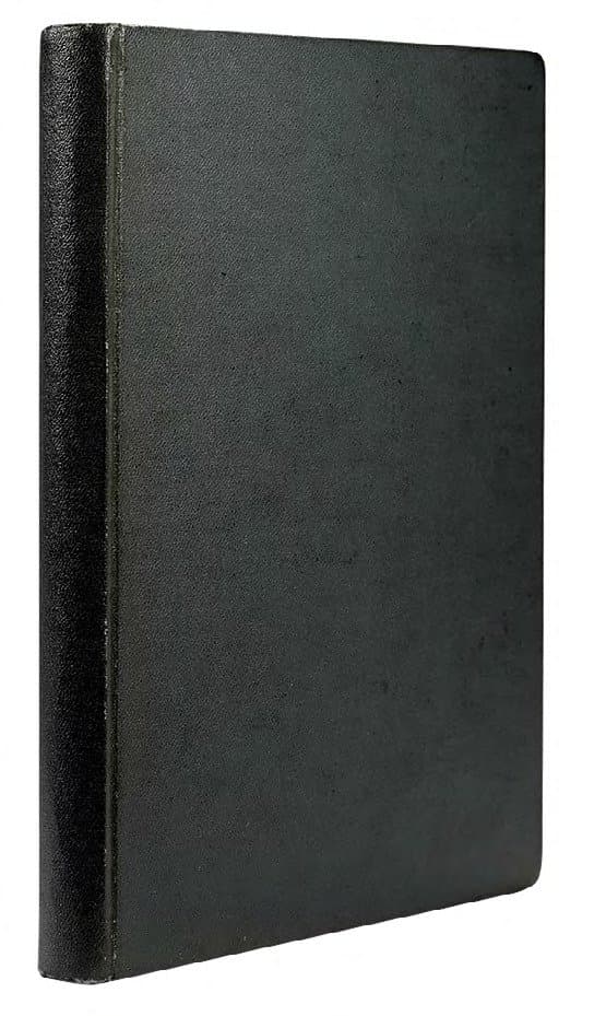 Пастернак Я. Старий Галич: археологічно-історичні досліди у 1850–1943 рр