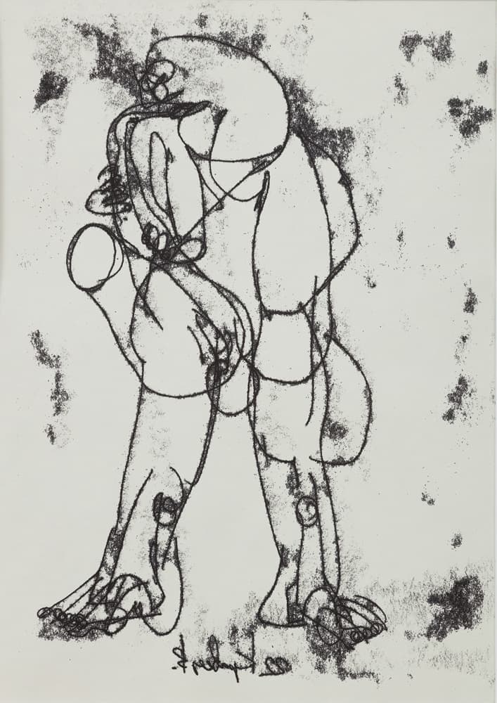 Саксофоніст