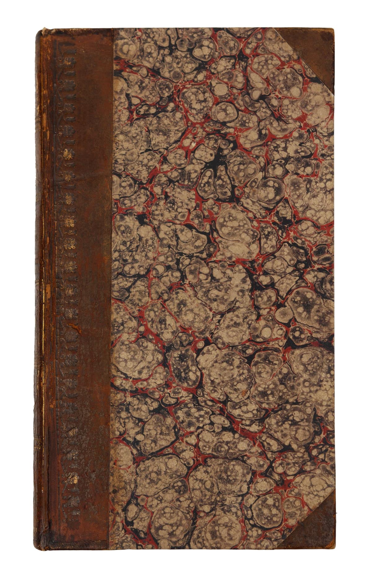 [Рідкісне видання.] [Левшинъ А.] Письма изъ Малороссіи, писанныя Алексѣемъ Левшинымъ