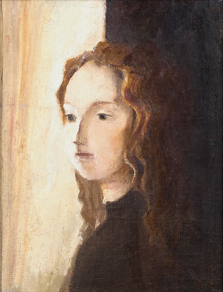 Біле світло