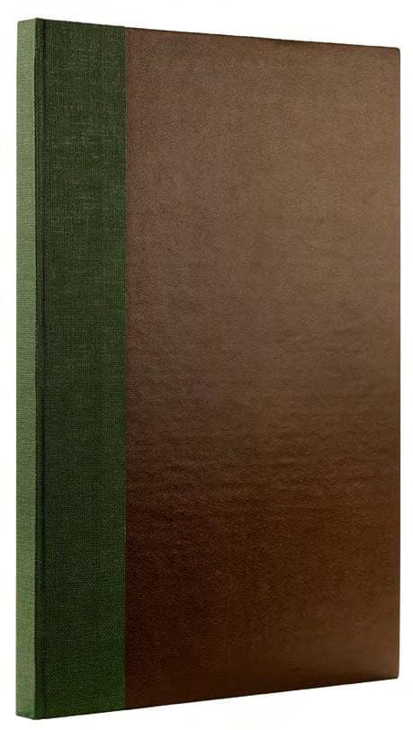 Шмитъ θ. И. Искусство древней Руси Украины