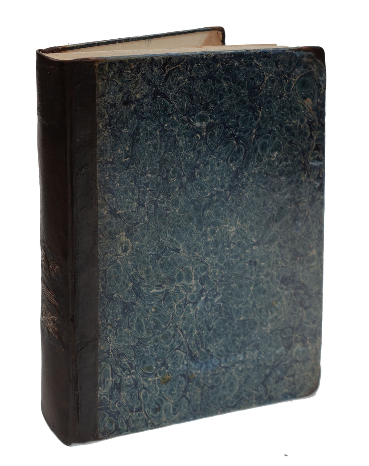 [Митрополитъ Євгеній (Болховитиновъ).] Описаніе Кіевопечерской Лавры: съ присовокупленіемъ разныхъ грамматъ и выписокъ, обьясняющихъ оное, также плановъ лавры и обѣихъ пещеръ