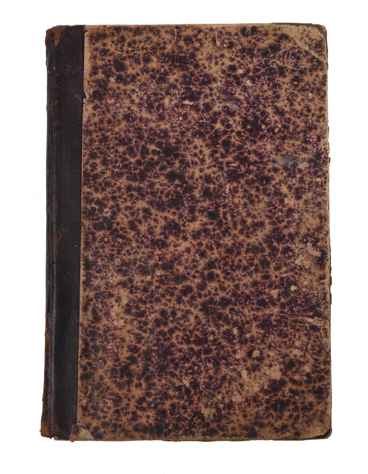 Шевченко Т. Гайдамаки 