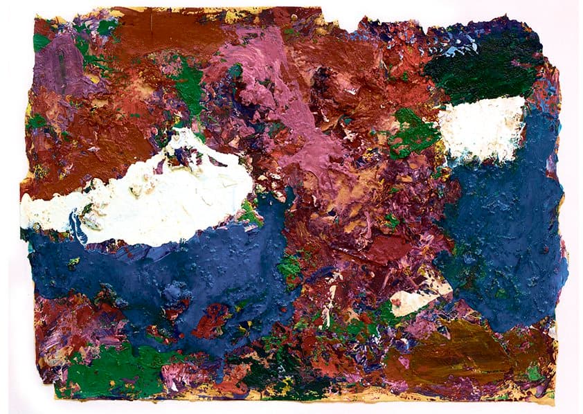 Композиція