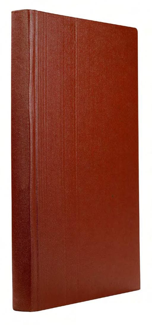 Иконников В. Кіевъ въ 1654–1855 гг. Историческій очеркъ