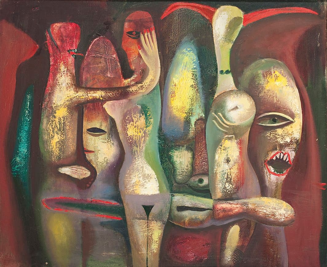 Композиція