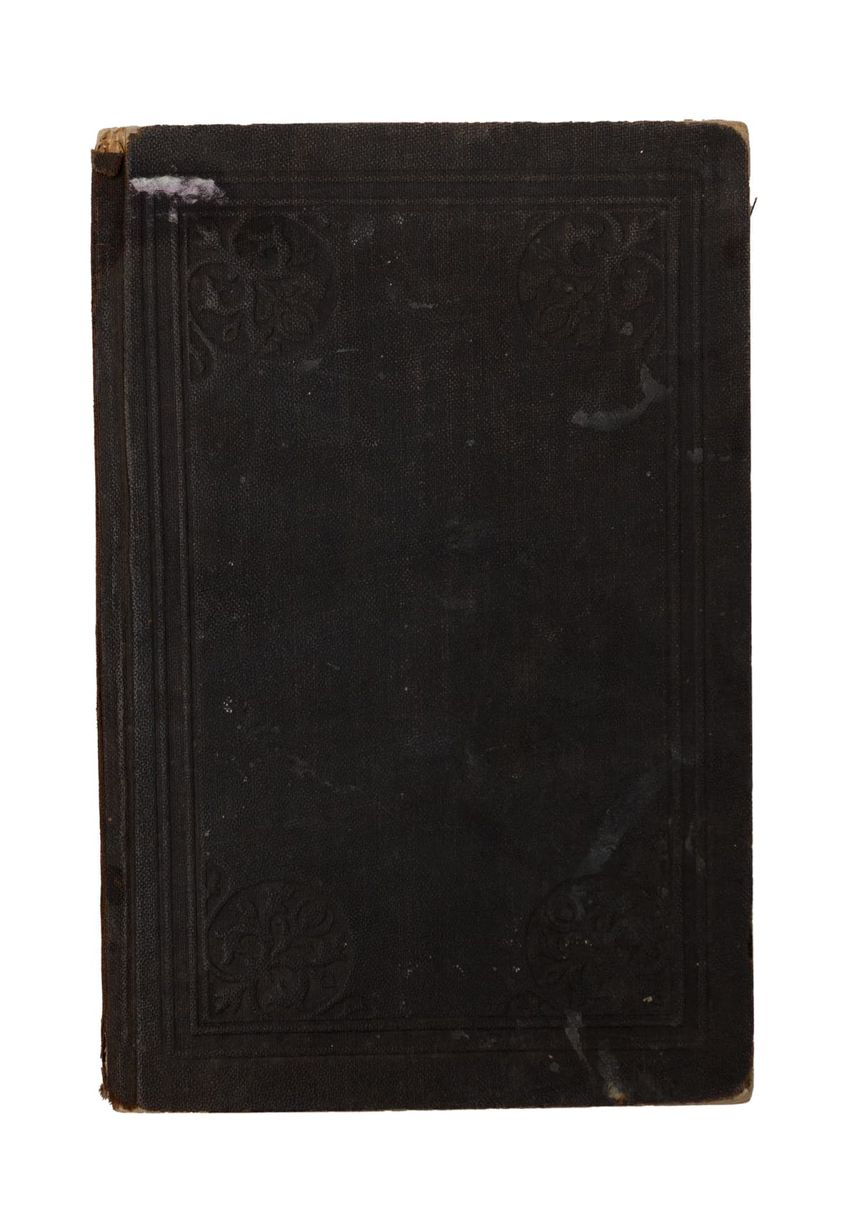 Книга псальмів. З церковно-словеньскої на мову руско-україньску дословно переложена