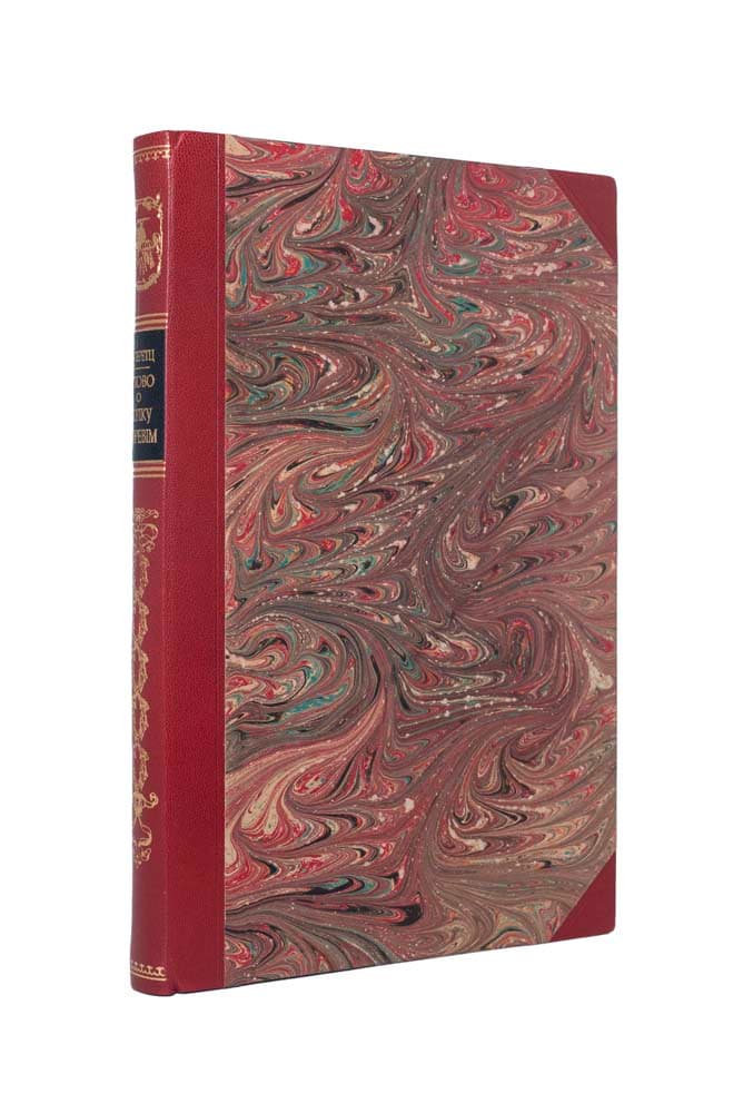 Перетц В. Слово о полку Ігоревім. Пам’ятка феодальної України-Руси XII віку: Вступ. Текст. Коментар