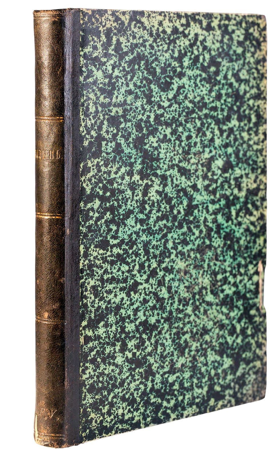 [ПЕТРОВ Н. И., МАЛЫШЕВСКИЙ И. И.] ВОЛЫНЬ: ИСТОРИЧЕСКІЯ СУДЬБЫ ЮГО-ЗАПАДНАГО КРАЯ