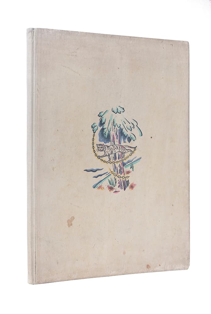 Puschkin A. S. Ruslan und Ludmilla: Ein Phantastisches Märchen. = [Пушкін О. С. Руслан і Людмила. Фантастична казка]