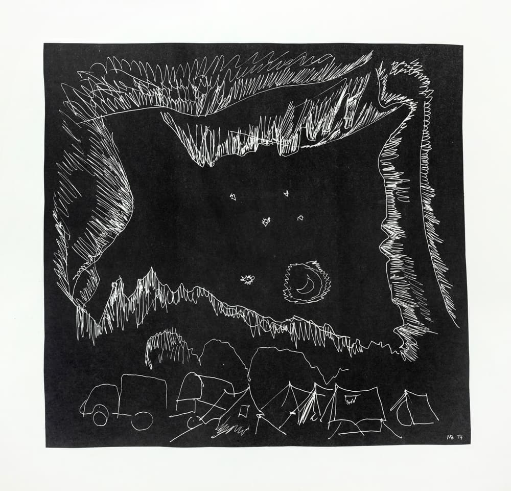 Подорож до Вірменії