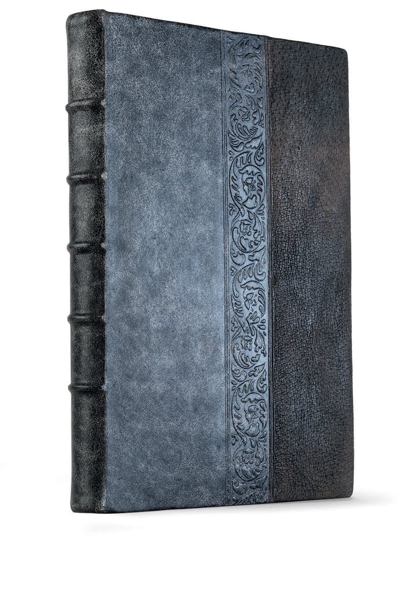 Українська книга XVI, XVII, XVIII ст.