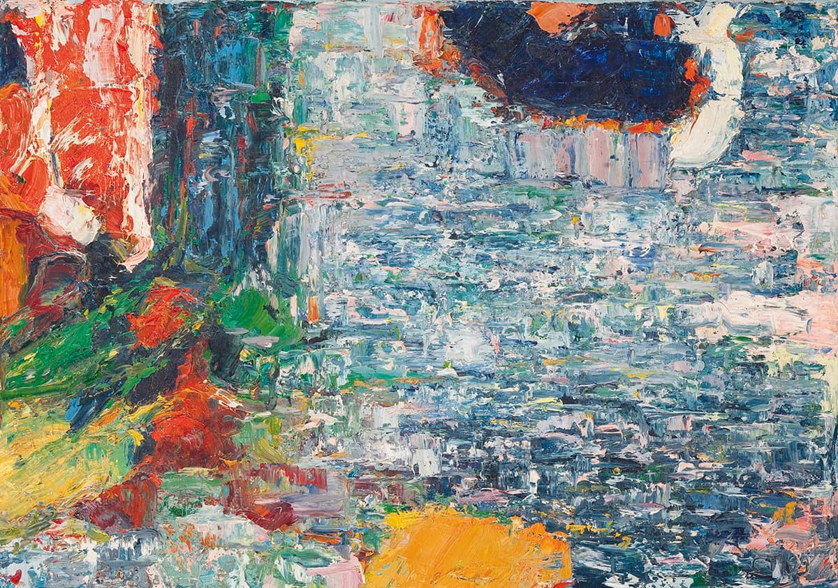 Композиція