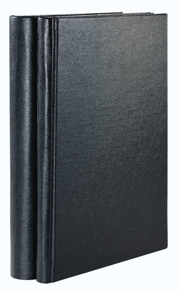 Лотоцький О. Автокефалія