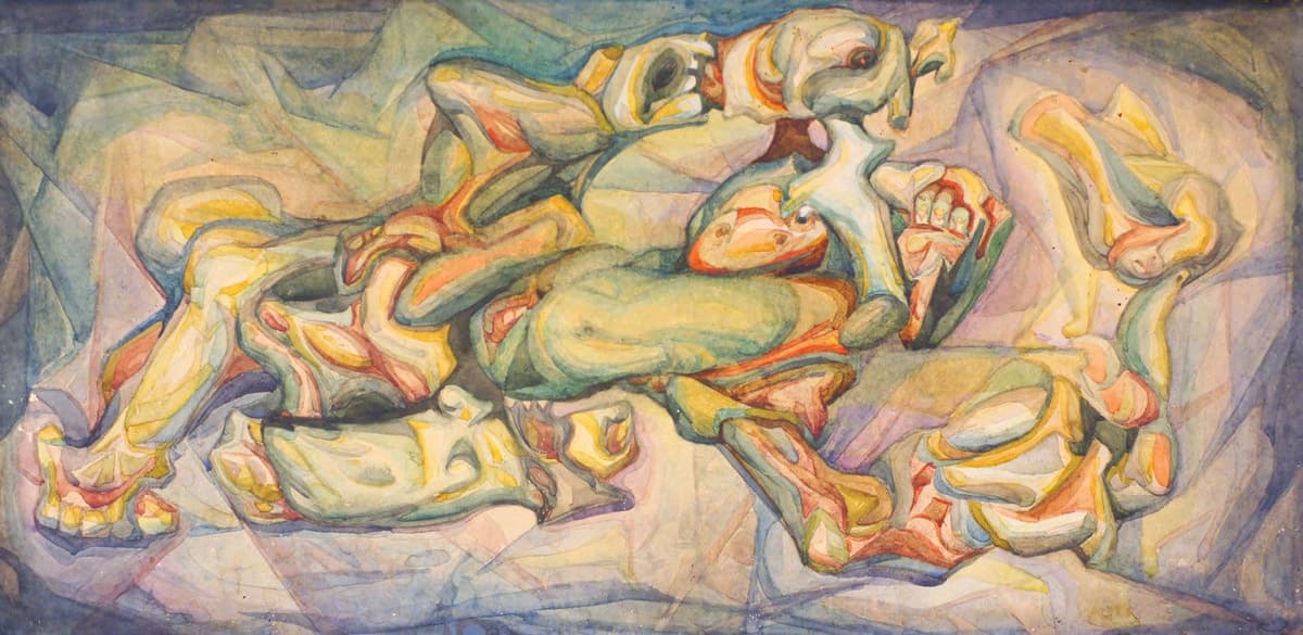 Композиція