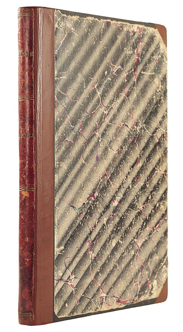 Щоголевъ Я. Ворскло: лірна поэзія