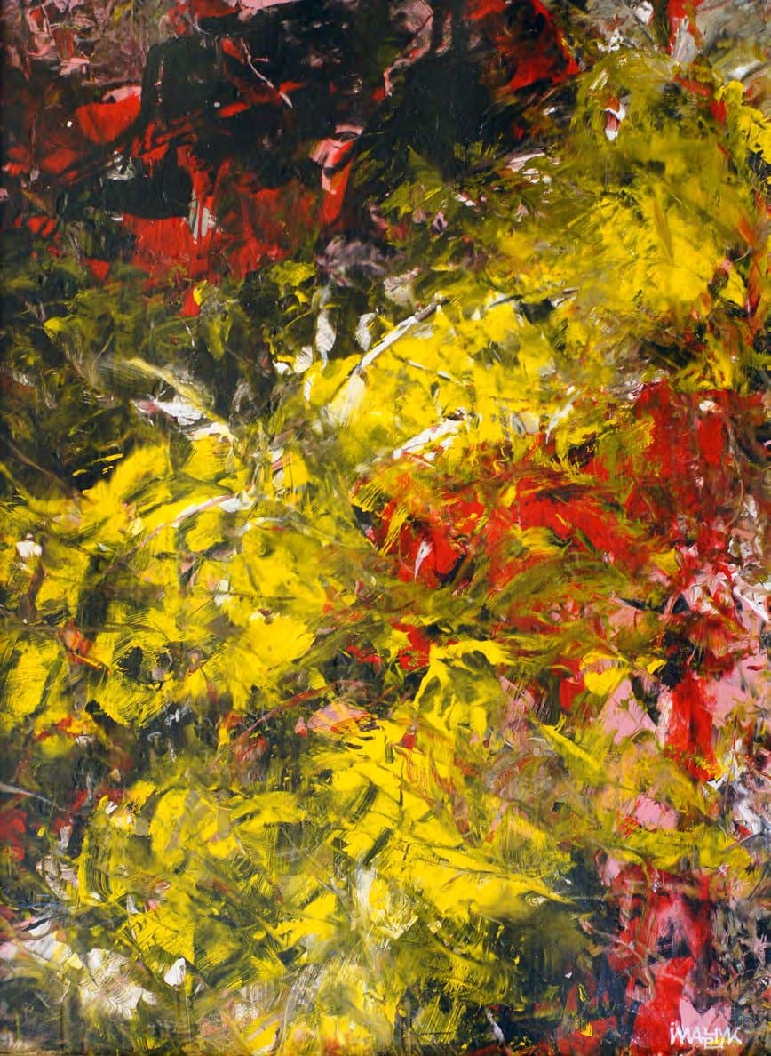 Абстракція