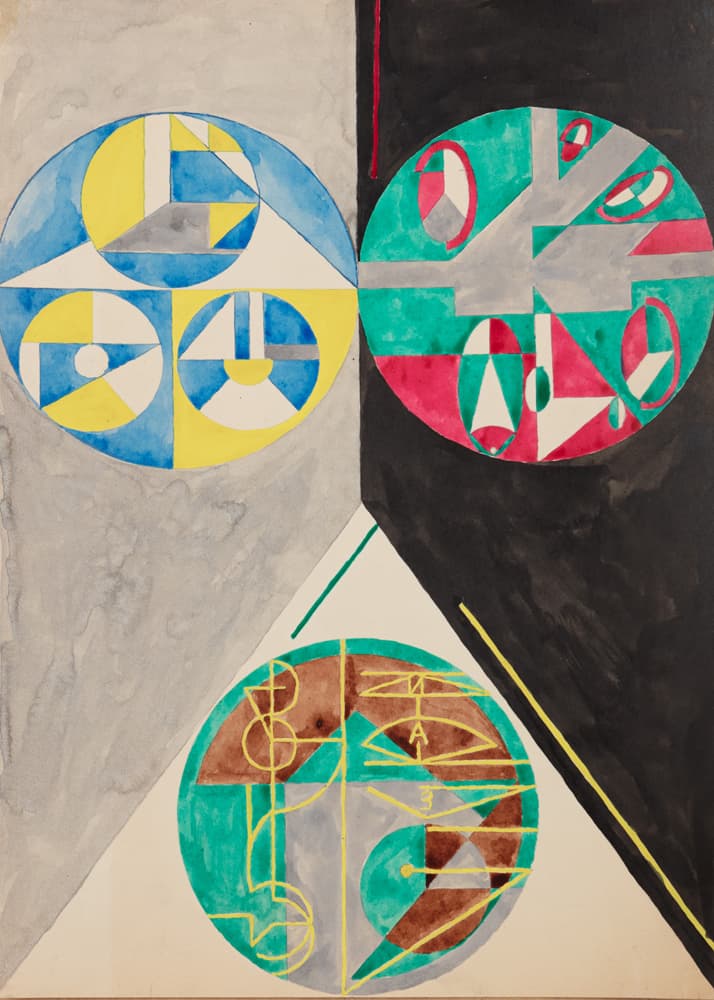 Композиція