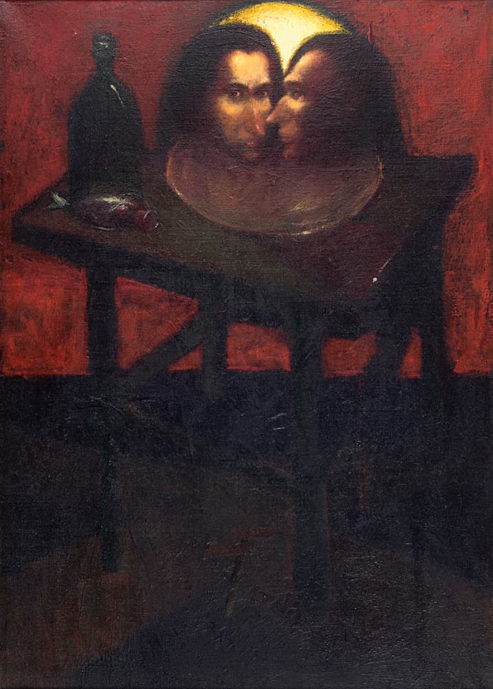 Автохристосоюда