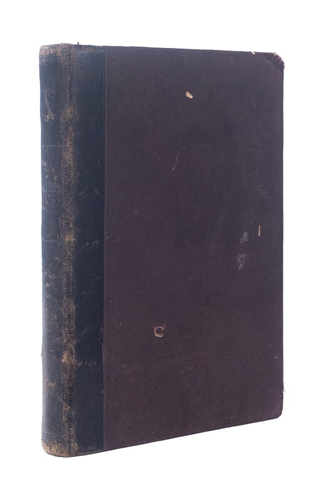 [Сементовскій Н.] Кіевъ, его святыни, древности, достопамятности и свѣдѣнія, необходимыя для его почитателей и путешественниковъ