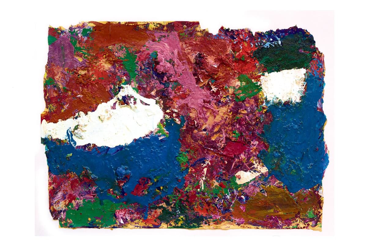 Композиція