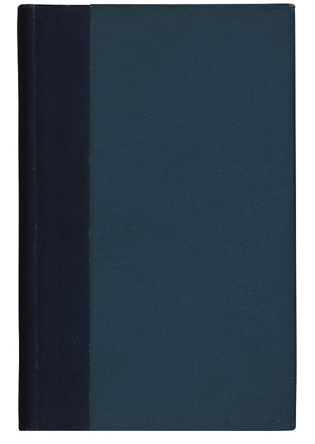 Гринченко Б. Драмы й комедіи