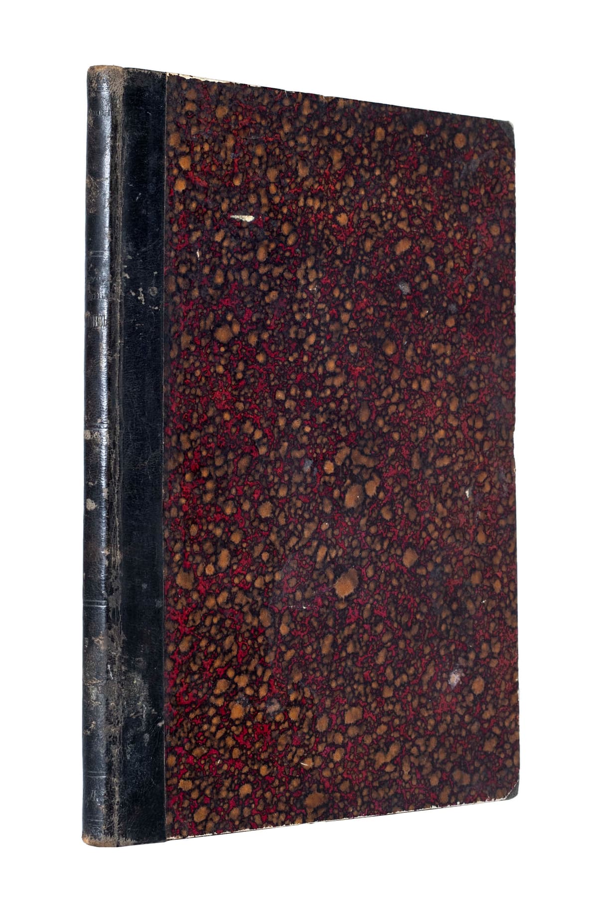 Стороженко Н. В. Западно-русскіе провинціальные сеймики во второй половинѣ ХVII вѣка. (Изслѣдованіе по архивному матеріалу)