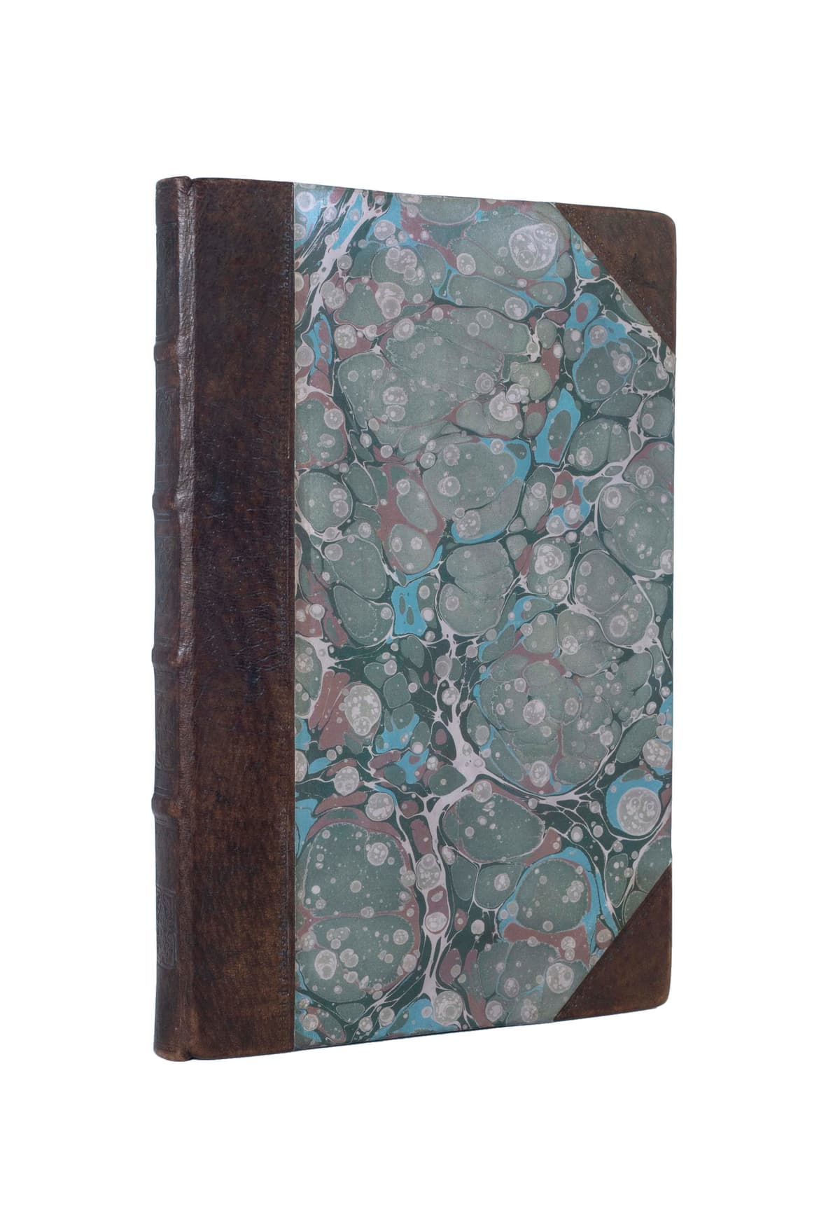 Загальна карта України / зладив М. Дячишин