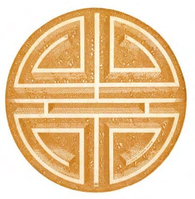 Екслібрис Тиніса Вінта