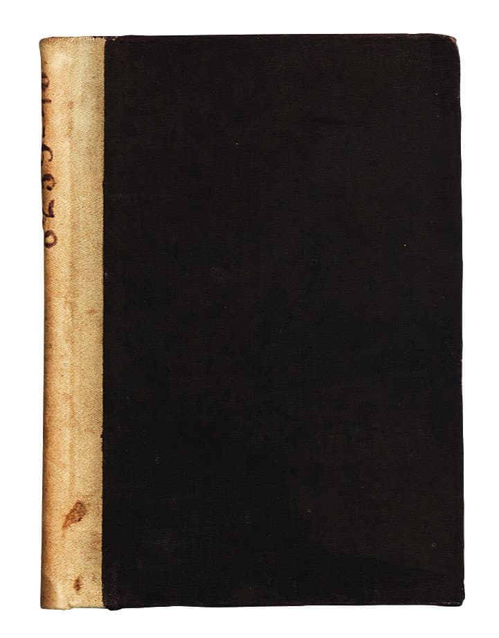 Эварницкій Д. И. Очерки по исторіи запорожскихъ козаковъ и Новороссійскаго края