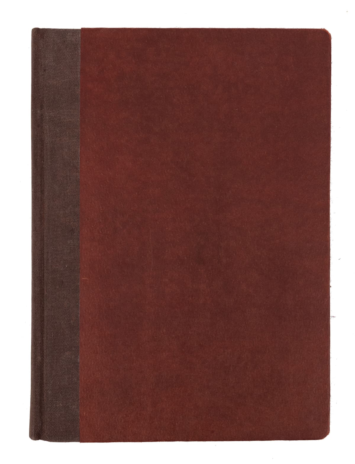 Грушевський М. На порозі Нової України: гадки і мрії