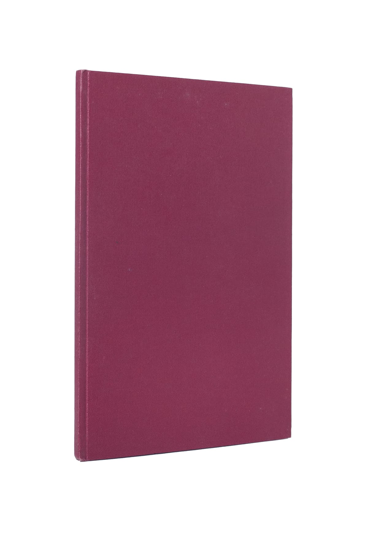 [Войнаровський Т.] Вплив Польщі на економічний розвій України-Руси: історично-економічна розвідка / написав о. Тит Войнаровський, посол до Ради Державної