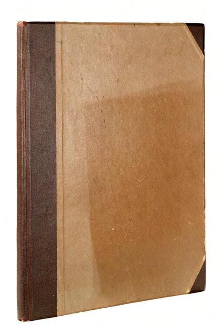 [Павлуцкий Г.] Древности Украины