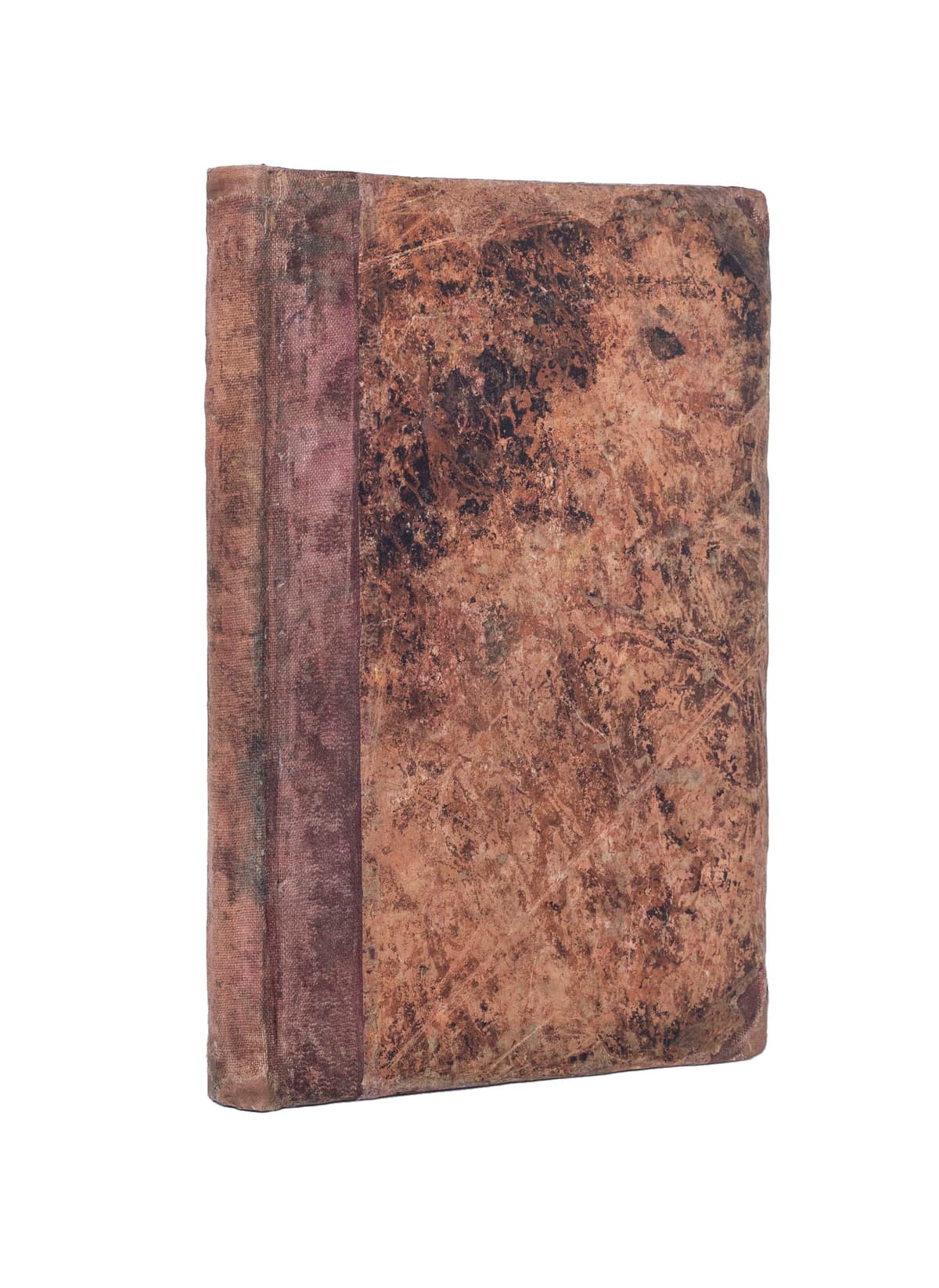 [Котляревський І.] Виргиліева Энеида на малороссійскій языкъ преложенная И. Котляревскимъ