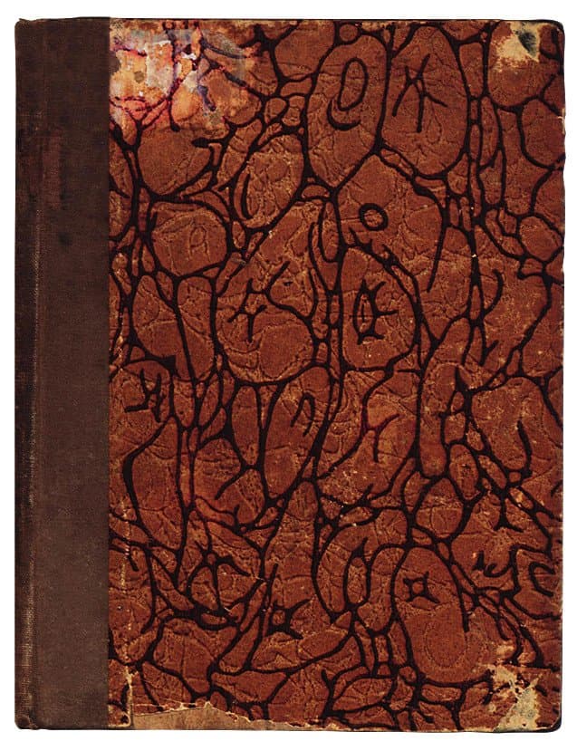 [Константиновичъ К. В.] Сборникъ охотничьихъ разсказовъ