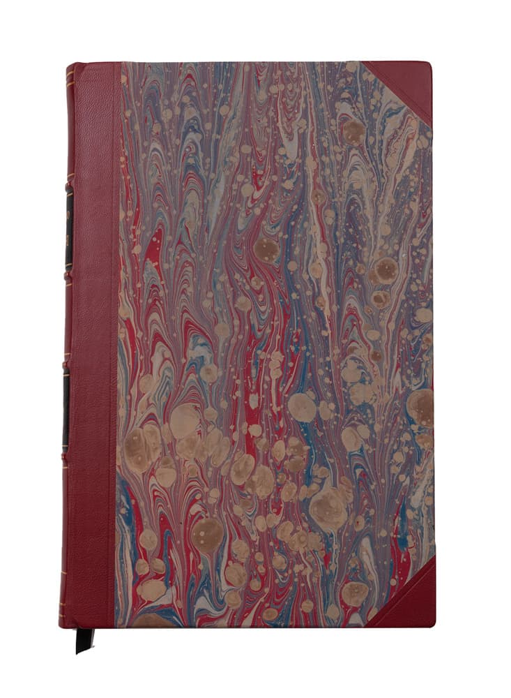 Самійленко В. УКРАЇНІ: ЗБІРКА ПОЕЗІЙ 1884–1917 Р. / Вст. ст. І. Франка