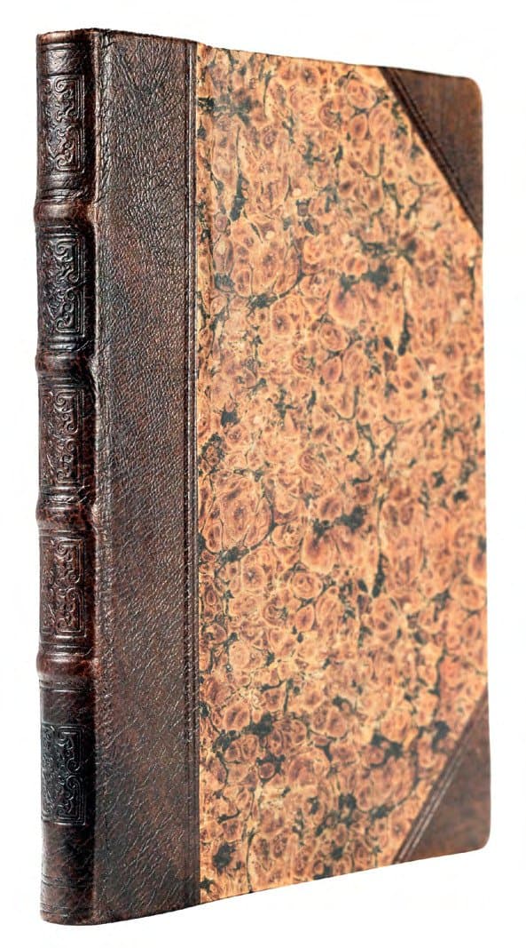 Повѣсти Николая Устыановича. 1. Страстный Чертверъ (повѣсть верховинська изъ мѣстцевыхъ поговорокъ). 2. Месть верховинця (повѣстка по правдивомъ случаю)