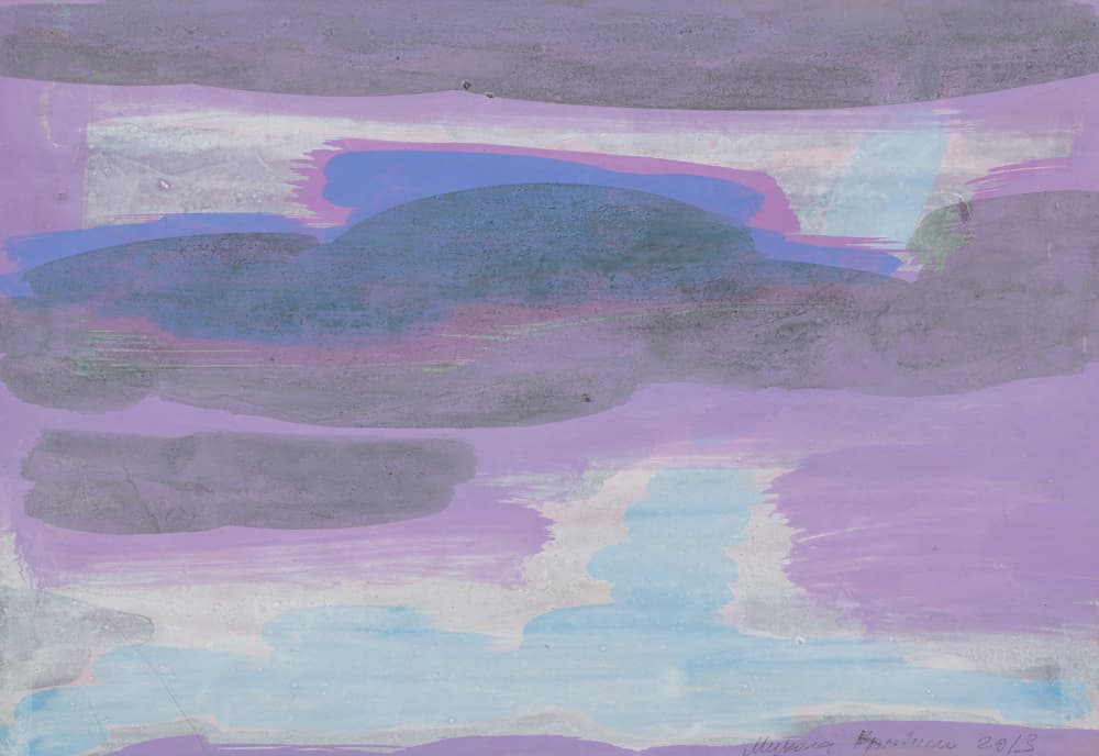 Узбіччя – 6