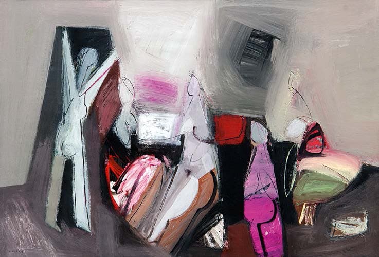 Київські дівиці