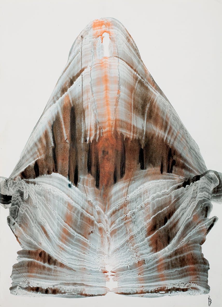 Той, що читає