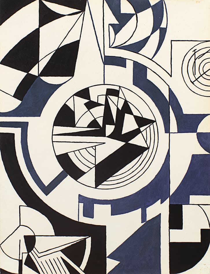 Абстракція