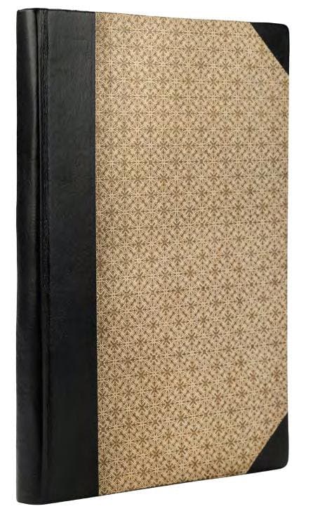 Эварницкій Д. И. Путеводитель по средней Азіи отъ Баку до Ташкента въ археологическомъ и историческомъ отношеніяхъ 