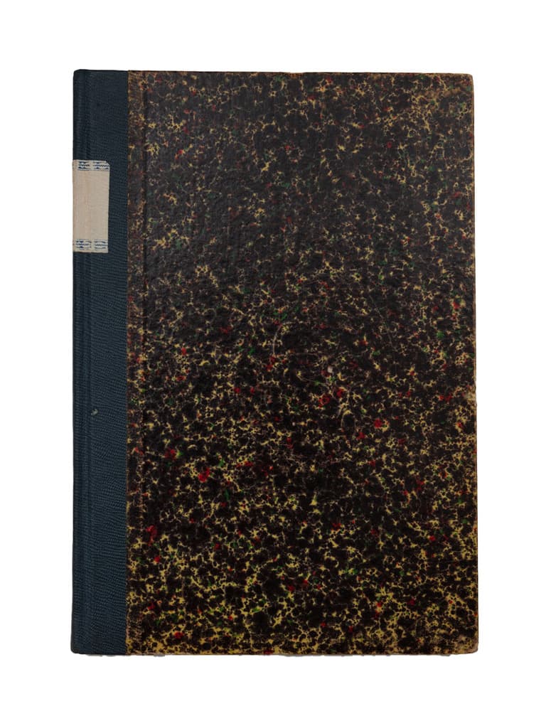 [Нечуй-Левицький І.] Українські гетьмани Бруховецький та Тетеря / написав Іван (Нечуй) Левицький