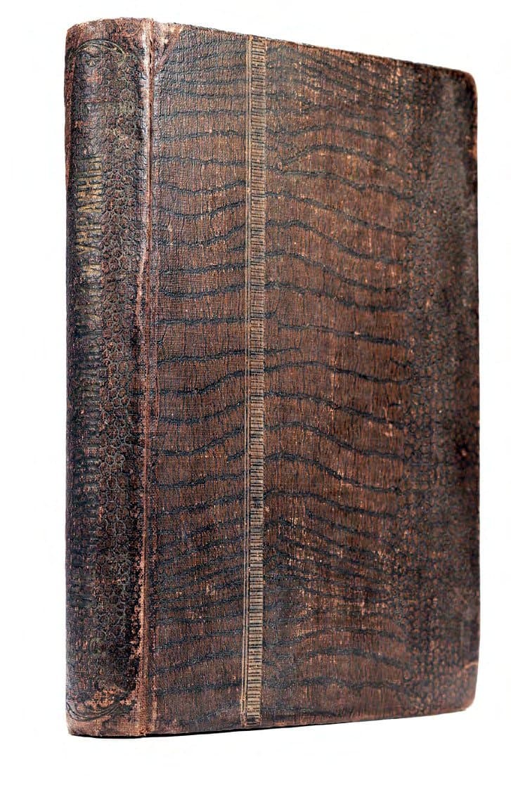 Василенко Н. П. Очерки по исторіи западной Руси и Украины